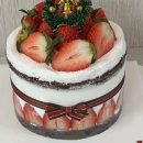 군포카프라자 이미지