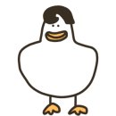 남자다운미용재료