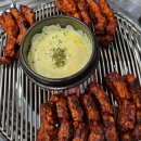 마동-49 | 익산 동산동 맛집 인생극장 쪽갈비 동산점에서 만족한 식사하기