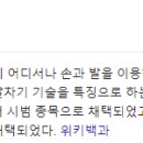 최강국가대표태권도 이미지
