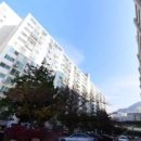 재송정비 이미지