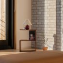 승경사계(나흗날) 이미지