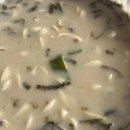 장원카인테리어 이미지