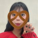 오뽀네일 네이버블로그