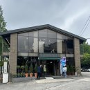 매월농원 이미지