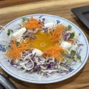 화지회관식육식당 | 부산 숨은 벚꽃 명소 소고기 맛집 단체석 룸석 서비스 좋은 / 화지한우식육식당