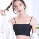 제이더블유파크 이미지