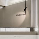 메리트원 동물의료센터 이미지