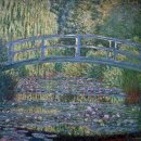 유화건재 | [여행] 파리, 예술 - 오르세 미술관, 입장예약 최고작품들