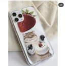 재욱세탁소 | My days (1)