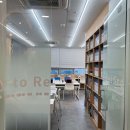 수원-0541 이미지