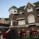 마릴린호텔 이미지