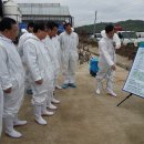 이기수농장 이미지