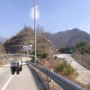 낭만캠프 이미지