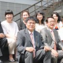 대전대학교 교육대학원 이미지