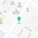 GS25 포항오광장점 이미지