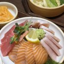UR(원주시)-[양지로]-상-18 | 원주 반곡동 맛집 호이시, 데이트 성공 보장하는 카이센 가정식 솔직 후기
