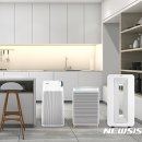 SK매직(주) 이미지