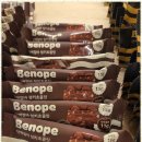 주성베이커리 이미지