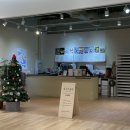 양지-3056 | 광명 미술카페 - 성수미술관 광명 데이트 코스 추천