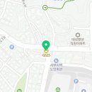 지에스(GS)25 안동운안점 네이버블로그