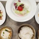 아쉐르 산후조리원 이미지