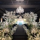 사평대로 120 | 120일만에 결혼하기(0). 웨딩홀 당일계약 후기 (feat. 더켄벤션 반포)