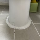 송백마을아파트 이미지