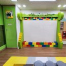 전주온샘유치원 이미지