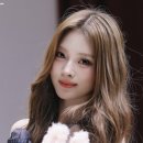 무스