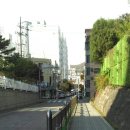 금정초교 이미지