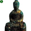 양지로7C 이미지