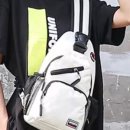 보부상 장보고
