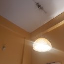 대성전기조명 이미지