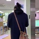 가죽공예와 만나요 이미지