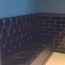 세븐스타 코인노래연습장춘천교대점 이미지