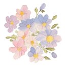 황제 시래기 명태조림(인삼로75) 이미지