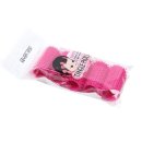 칠성산업 이미지