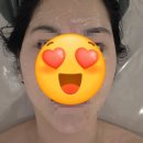 더작 - 양주시 옥정동로7다길 54 | [왕십리] 작은얼굴윤곽관리 효과보고 또 찾은 더작 왕십리 본점 후기