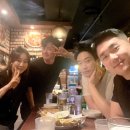 조선스칼프 이미지