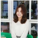 힐링빌드존 이미지