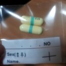 호치과의원 이미지