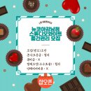 스튜디오화이트밀앤아이