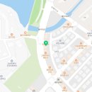 오송한우촌식당 이미지