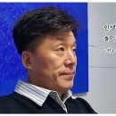 선우애드 이미지