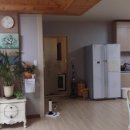 강남여주부동산공인중개사사무소 이미지