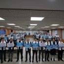 공단4로 이미지