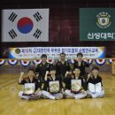 비룡합기도체육관 이미지