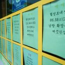 보성공인중개사 이미지