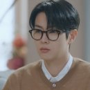 안경진정성 대전전민점 이미지